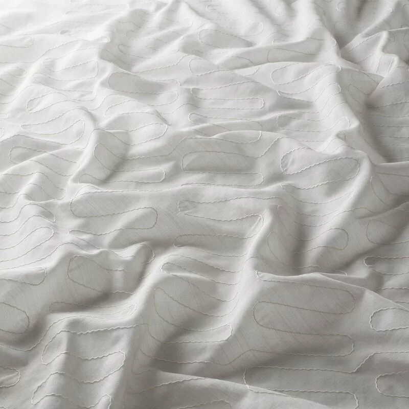 Stoff Fine Lines JA7134-091 von JAB Anstoetz
