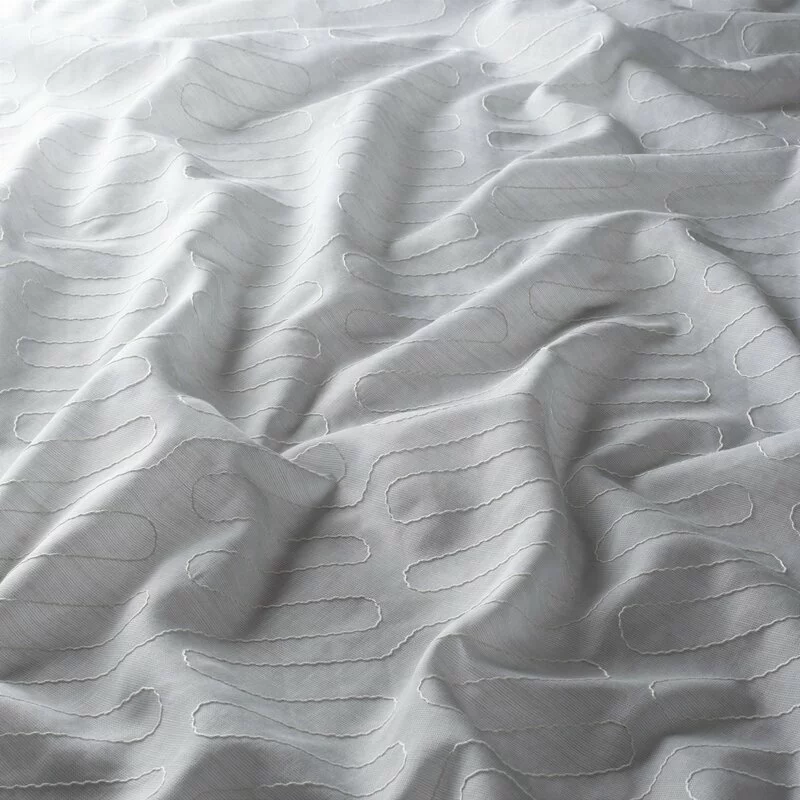 Stoff Fine Lines JA7134-092 von JAB Anstoetz