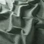 JAB Anstoetz Darkening JA7137-031