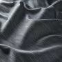JAB Anstoetz Darkening JA7137-051