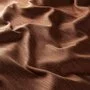 JAB Anstoetz Darkening JA7137-060
