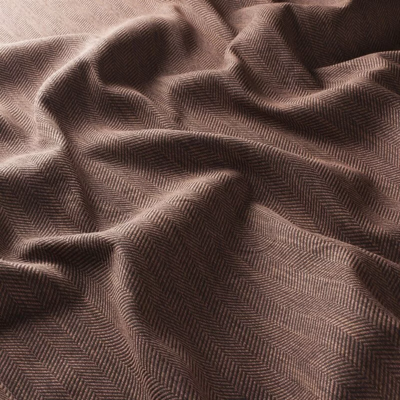 Stoff Darkening JA7137-061 von JAB Anstoetz