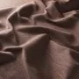 JAB Anstoetz Darkening JA7137-061