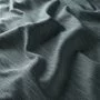 JAB Anstoetz Darkening JA7137-080