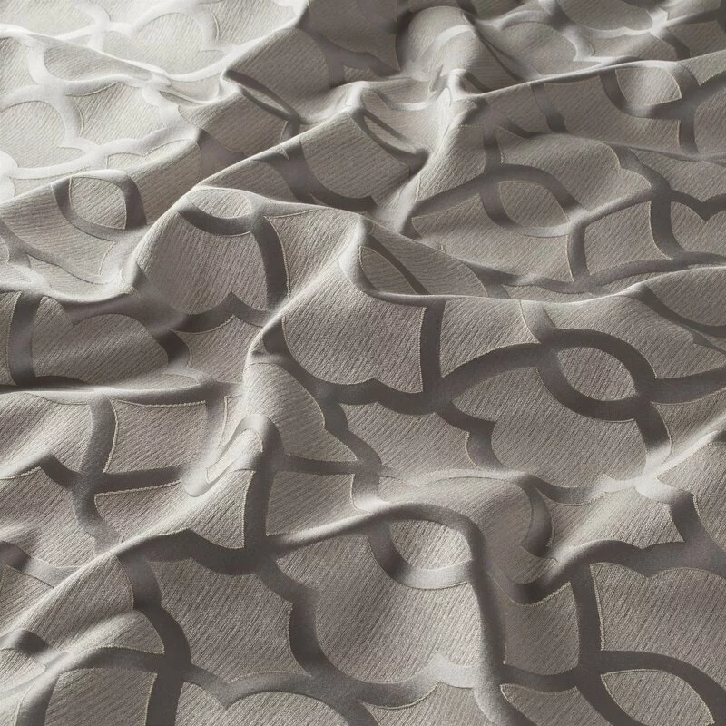 Stoff Trellis JA7143-092 von JAB Anstoetz