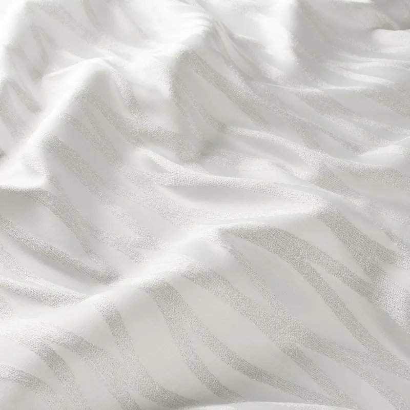 Stoff Arielle JA7145-090 von JAB Anstoetz