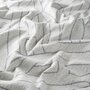 JAB Anstoetz Soft Lines JA7146-