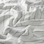 JAB Anstoetz Soft Lines JA7146-050