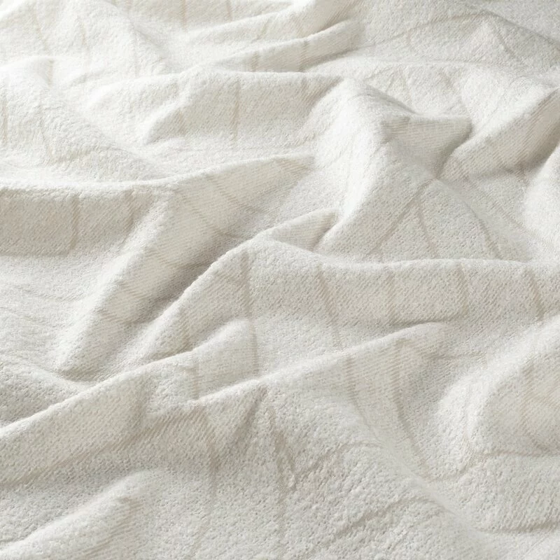 Stoff Soft Lines JA7146-070 von JAB Anstoetz