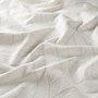 Stoff Soft Lines JA7146-070 von JAB Anstoetz