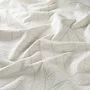 JAB Anstoetz Soft Lines JA7146-070