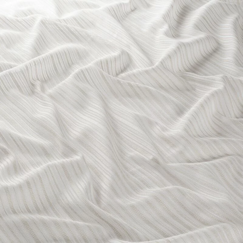 Stoff Filas JA7147-071 von JAB Anstoetz