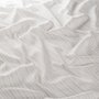 JAB Anstoetz Filas JA7147-071