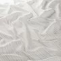 JAB Anstoetz Filas JA7147-071