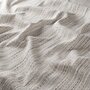 Stoff Lash JA7148-020 von JAB Anstoetz