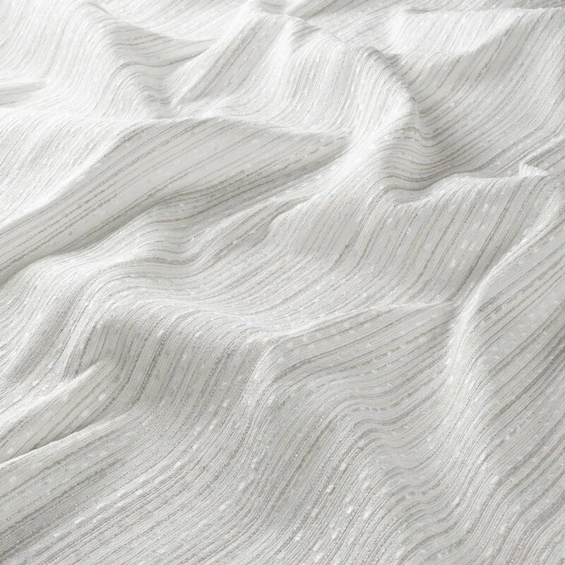 Stoff Lash JA7148-070 von JAB Anstoetz