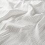 JAB Anstoetz Lash JA7148-