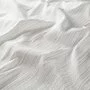 JAB Anstoetz Lash JA7148-