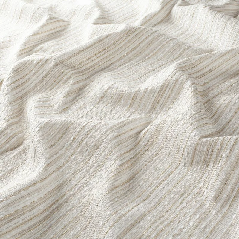 Stoff Lash JA7148-071 von JAB Anstoetz