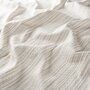 JAB Anstoetz Lash JA7148-