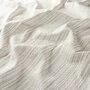 Stoff Lash JA7148-071 von JAB Anstoetz