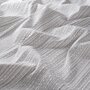 JAB Anstoetz Lash JA7148-