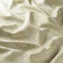 JAB Anstoetz Dunes JA7150-