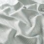 JAB Anstoetz Dunes JA7150-