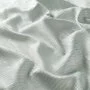 JAB Anstoetz Dunes JA7150-050