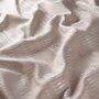 JAB Anstoetz Dunes JA7150-