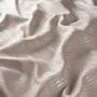 JAB Anstoetz Dunes JA7150-060