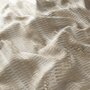 JAB Anstoetz Dunes JA7150-