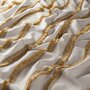 JAB Anstoetz Fringes JA7152-