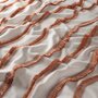 JAB Anstoetz Fringes JA7152-