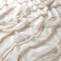 JAB Anstoetz Fringes JA7152-