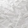 JAB Anstoetz Fringes JA7152-