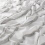 JAB Anstoetz Fringes JA7152-