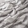 JAB Anstoetz Fringes JA7152-