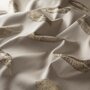 JAB Anstoetz Falling Leaves JA7157-020