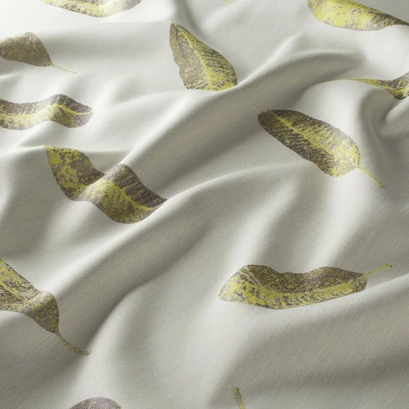 Stoff Falling Leaves JA7157-030 von JAB Anstoetz