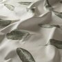 JAB Anstoetz Falling Leaves JA7157-031