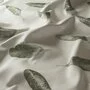 JAB Anstoetz Falling Leaves JA7157-031