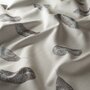 JAB Anstoetz Falling Leaves JA7157-050