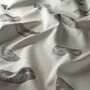 JAB Anstoetz Falling Leaves JA7157-050