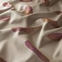JAB Anstoetz Falling Leaves JA7157-060