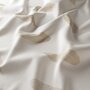 JAB Anstoetz Falling Leaves JA7157-070