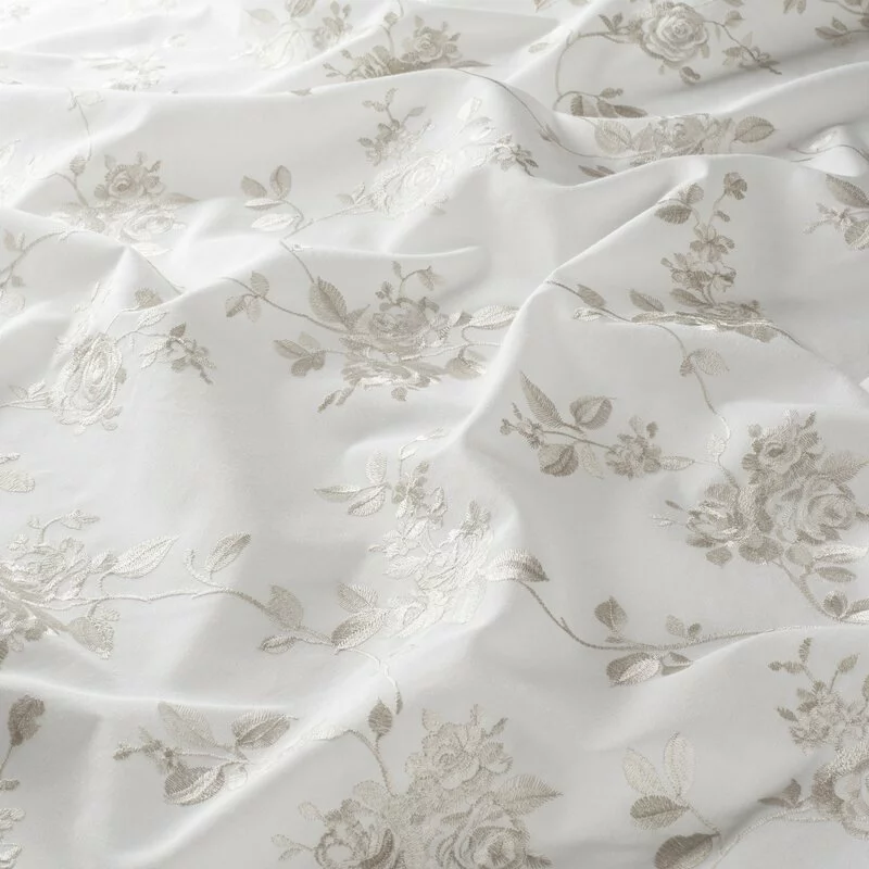 Stoff Rose Garden JA7158-070 von JAB Anstoetz