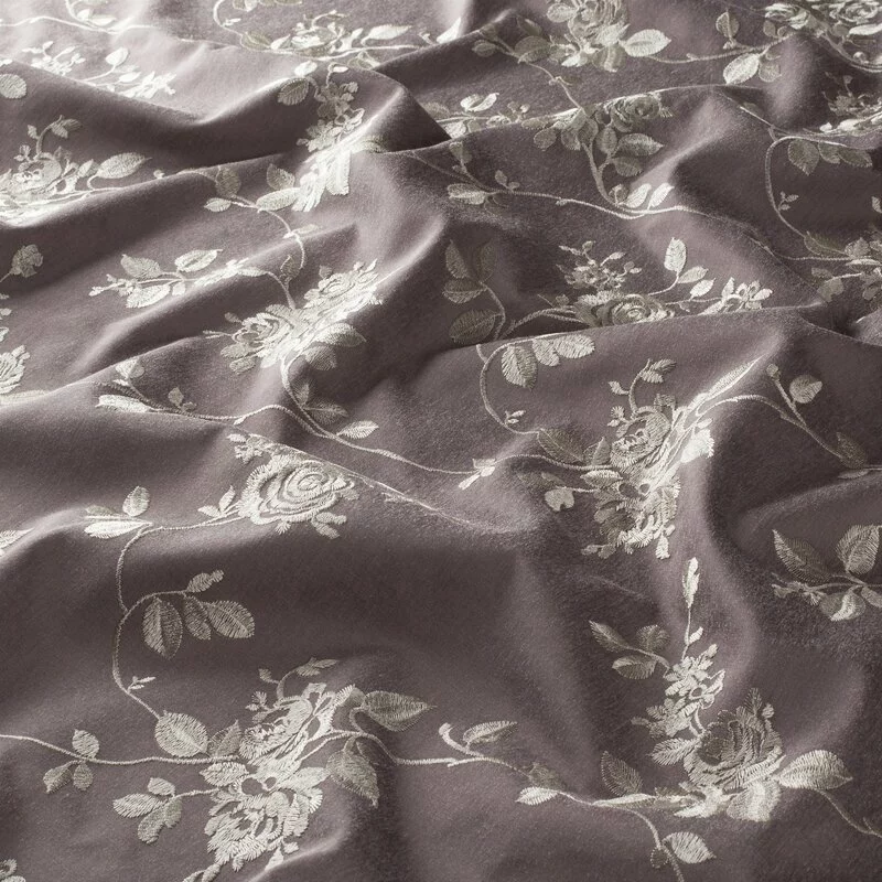 Stoff Rose Garden JA7158-080 von JAB Anstoetz
