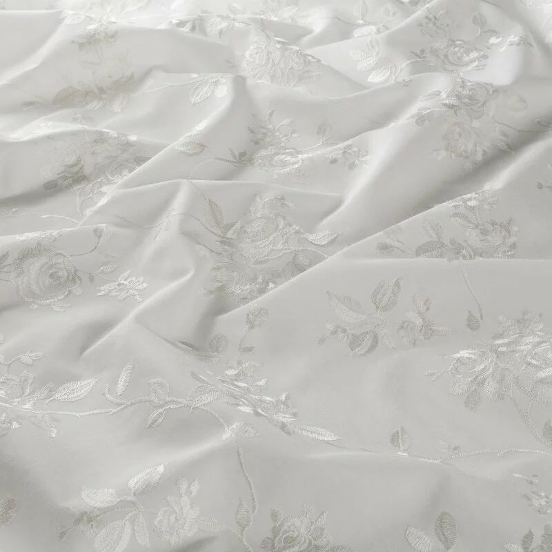 Stoff Rose Garden JA7158-090 von JAB Anstoetz