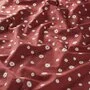 JAB Anstoetz Daisy JA7160-010